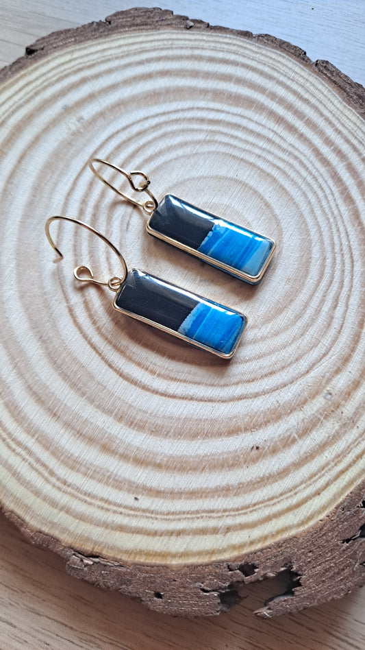 aretes Olas