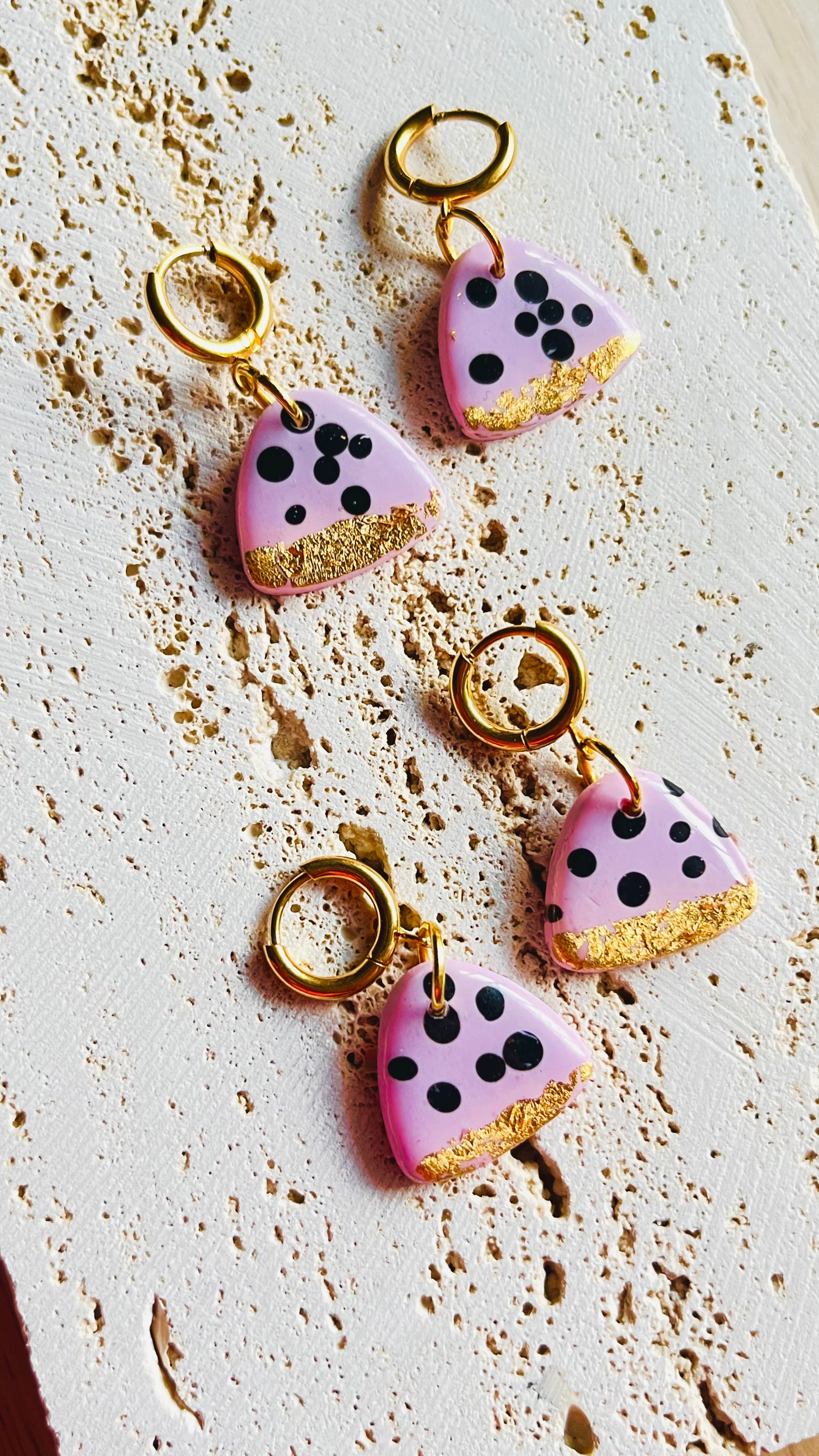 aretes Copenhague