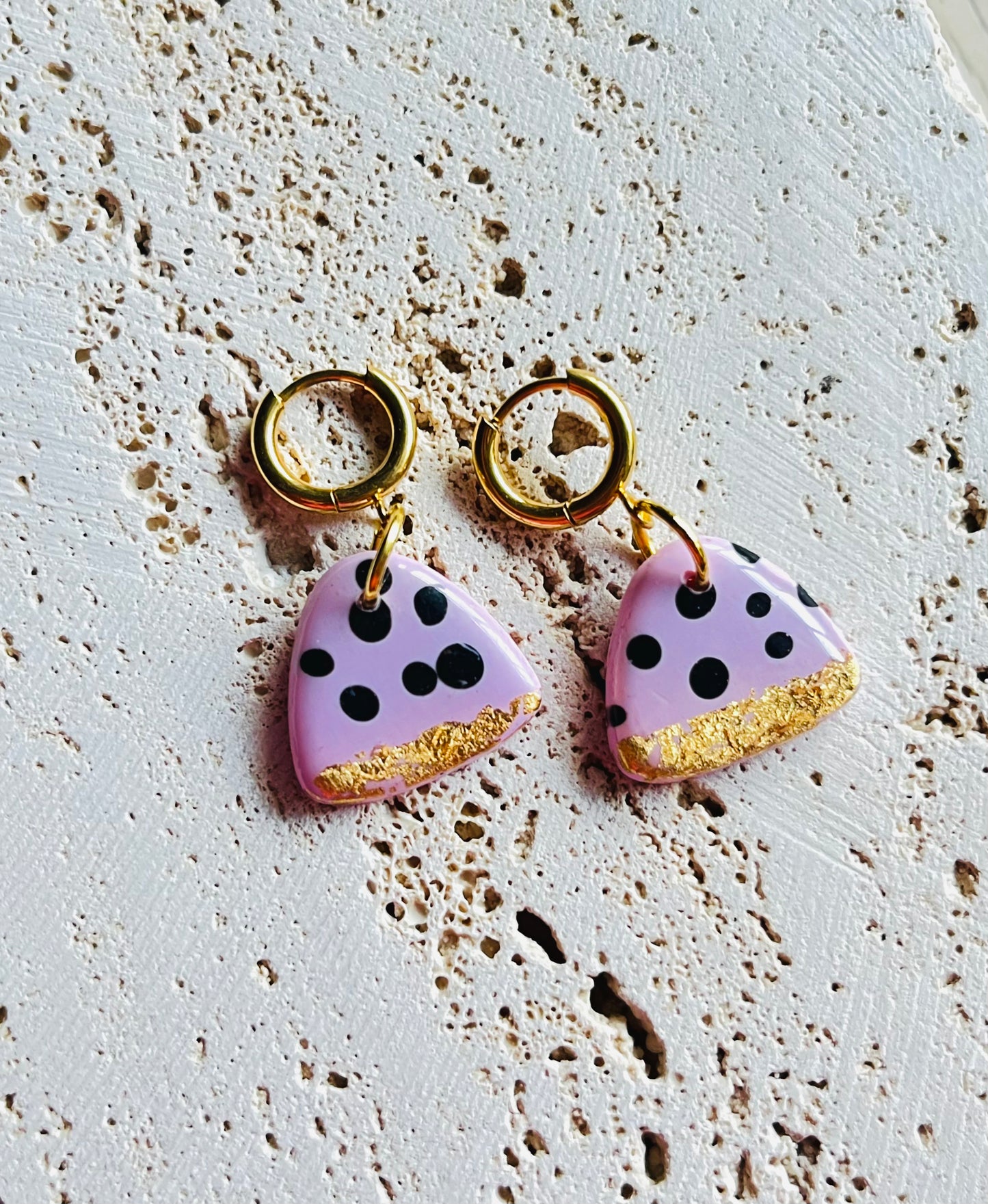 aretes Copenhague