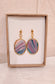 pendientes ORIÓN 3