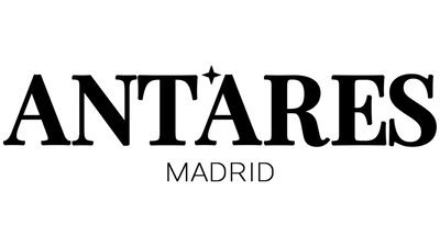 Antares Logo
