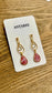 pendientes FEYZA