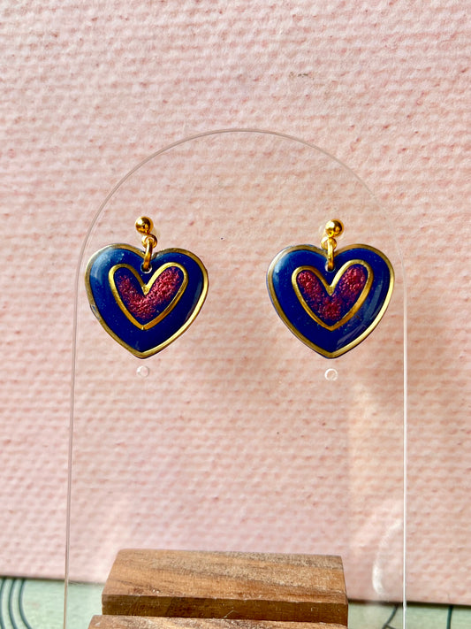 Corazón De Melón