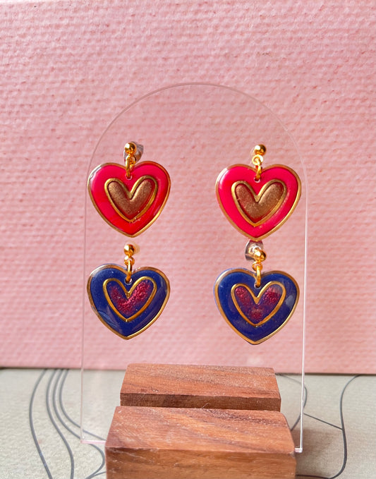 Corazón De Melón