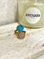 anillo Mediterráneo