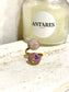 anillo Mediterráneo