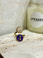 anillo Mediterráneo