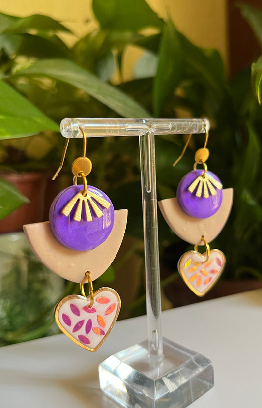 pendientes ISLA