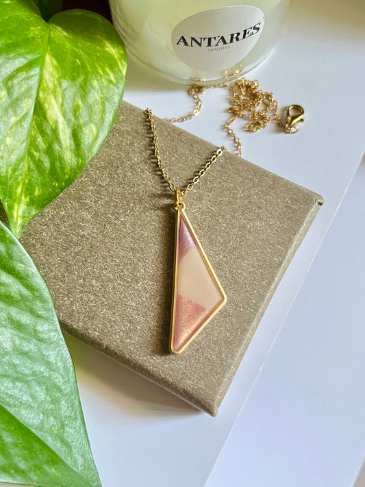 Collar Minimal