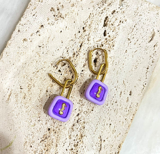 Pendientes NIZA