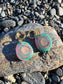 aretes Oleaje