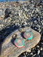 aretes Oleaje