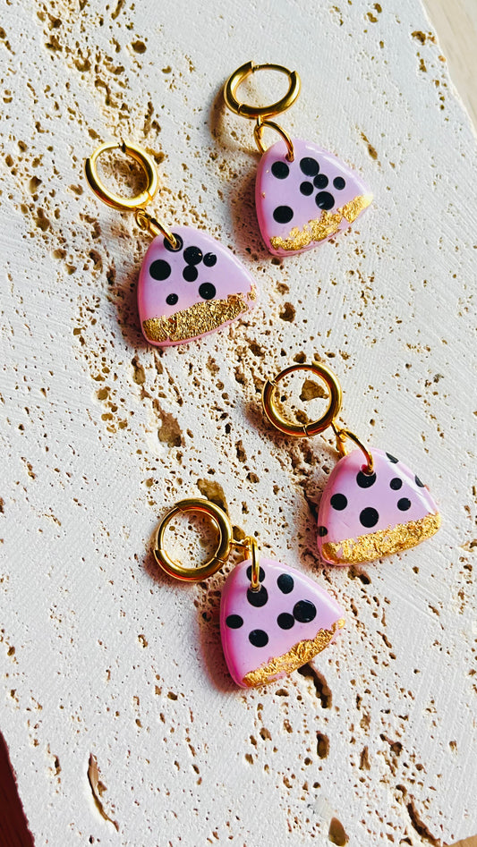 aretes Copenhague