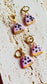 aretes Copenhague