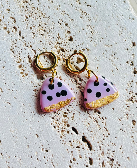 aretes Copenhague