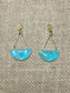 pendientes Ania