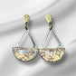 pendientes Ania