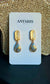 pendientes Jane