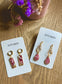 pendientes FEYZA