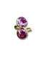 anillo GÁLATA