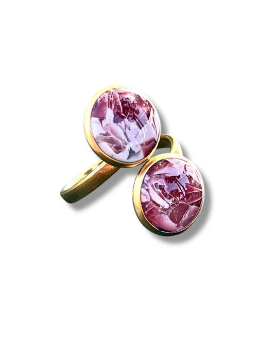 anillo GÁLATA