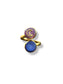 anillo firmamento
