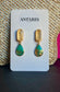 pendientes Jane