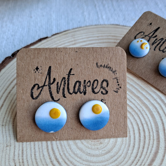 Caños de Meca