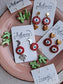 Cactus Gipsy