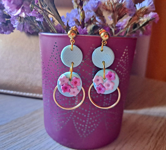 pendientes Lola